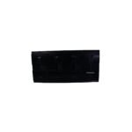foxboro-p0926jm-clamp-base-module-4gbwmglwy0o.jpg