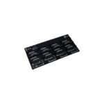 foxboro-p0926jm-clamp-base-module-ajvs0r4chhc.jpg