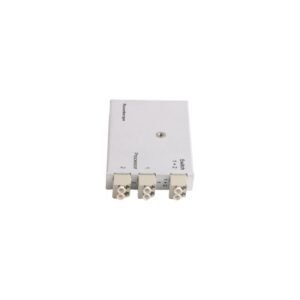 P0926MX Foxboro 8-Channel Industrial Interface Splitter