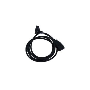 Foxboro Invensys P0931RM High-Temperature Industrial Term Cable