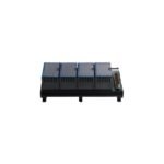 foxboro-po930aa-fieldbus-module-wedahbyz134.jpg