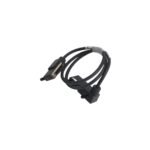 foxboro-rh916db-electrical-cable-12qce4ugi10.jpg