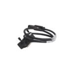 foxboro-rh916db-electrical-cable-bunb0vikgiu.jpg
