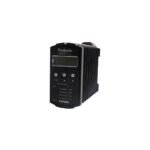 foxboro-rh924ya-fcp280-field-control-processor-o22dcnhqyco.jpg