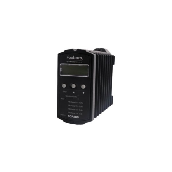 foxboro-rh924ya-fcp280-field-control-processor-o22dcnhqyco.jpg