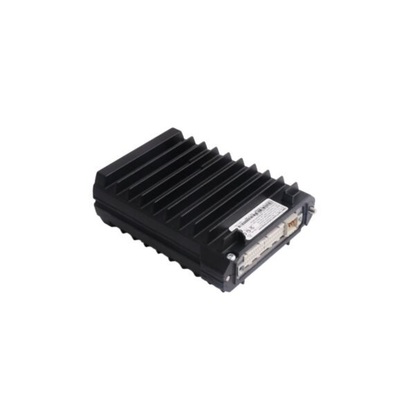 foxboro-rh924ya-fcp280-field-control-processor-sxbep0quief.jpg