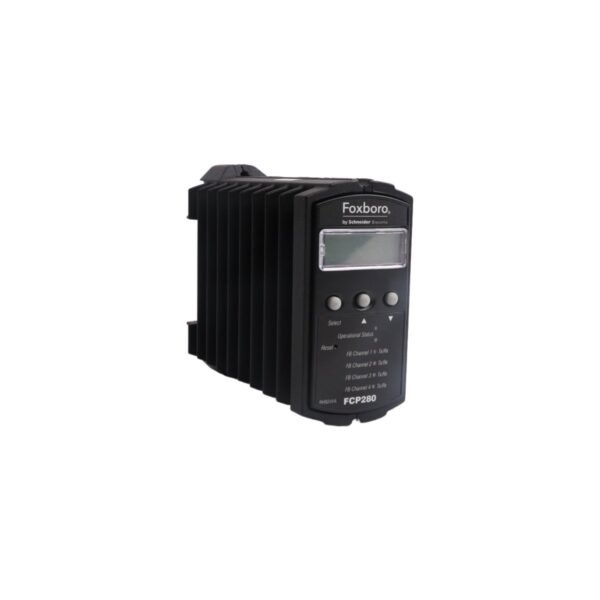 foxboro-rh924ya-fcp280-field-control-processor-z0rtiguykie.jpg