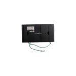 foxboro-rh924yf-fcp280-din-rail-mounted-modular-baseplate-hjht1foafwx.jpg