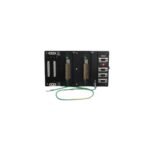 foxboro-rh924yf-fcp280-din-rail-mounted-modular-baseplate-mmcnrlha1xq.jpg