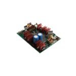 ge-fanuc-ds200gdpag1aeb-high-frequency-power-supply-board-y30madpweky.jpg