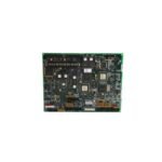 ge-fanuc-ds200ldcch1ala-drive-control-lan-communications-board-22n3uz1nytk.jpg
