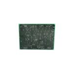 ge-fanuc-ds200ldcch1ala-drive-control-lan-communications-board-gh4kec1r0ch.jpg