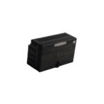 ge-fanuc-ic200alg320-versamax-analog-output-module-kezr4qugsul.jpg