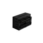 ge-fanuc-ic200alg320-versamax-analog-output-module-zd2c3xpfnpm.jpg