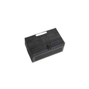 GE Fanuc IC200ALG630 VersaMax Analog Input Module