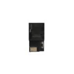 ge-fanuc-ic200bem003-high-density-versamax-io-is-versatile-modular-1tqetisui0d.jpg