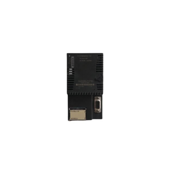 ge-fanuc-ic200bem003-high-density-versamax-io-is-versatile-modular-1tqetisui0d.jpg