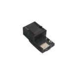 ge-fanuc-ic200bem003-high-density-versamax-io-is-versatile-modular-sd0can55jx1.jpg