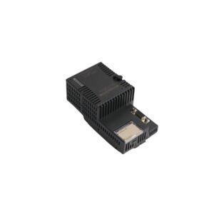 GE Fanuc IC200BEM003 VersaMax Network Module