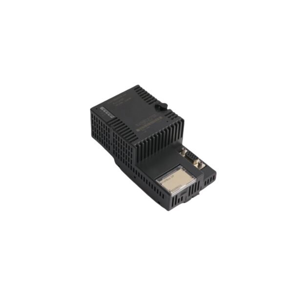 ge-fanuc-ic200bem003-high-density-versamax-io-is-versatile-modular-sd0can55jx1.jpg