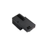 ge-fanuc-ic200bem003-high-density-versamax-io-is-versatile-modular-vs4vw2w1mjd.jpg