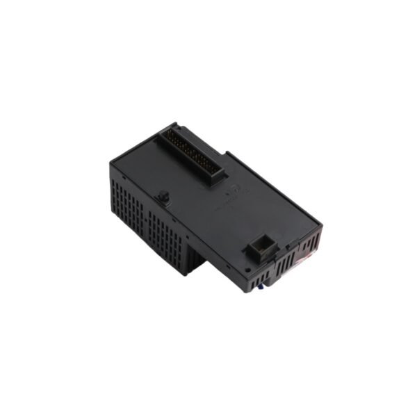 ge-fanuc-ic200bem003-high-density-versamax-io-is-versatile-modular-vs4vw2w1mjd.jpg