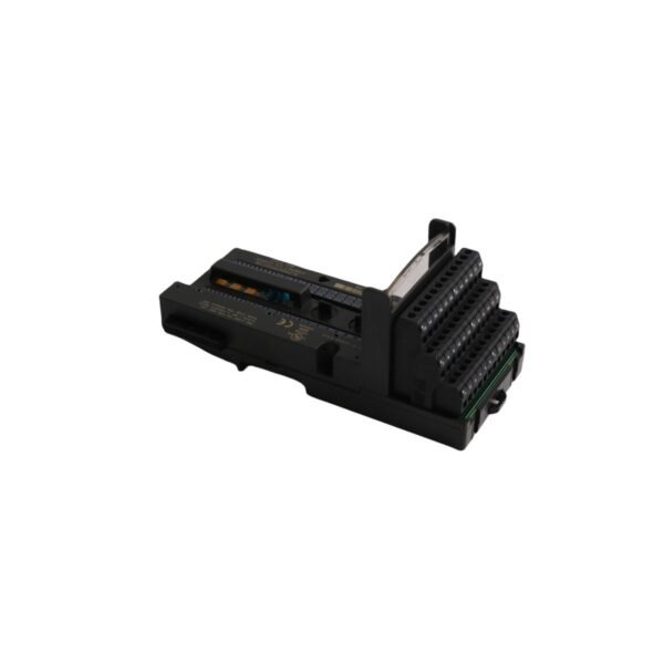 ge-fanuc-ic200chs022-compact-box-style-i-o-carrier-12ycjzeatuj.jpg