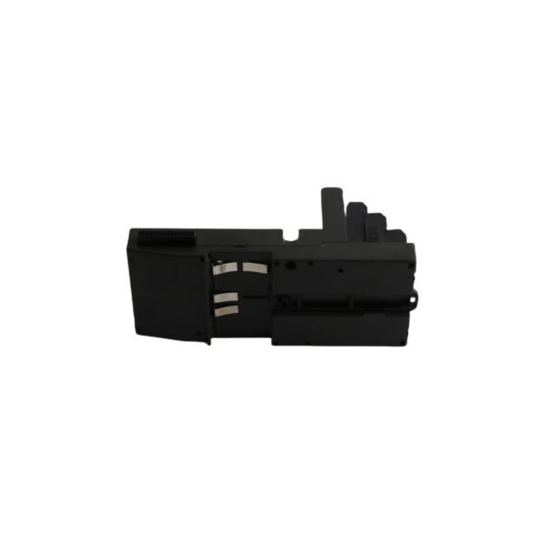 ge-fanuc-ic200chs022-compact-box-style-i-o-carrier-glh2hqcjwbm.jpg