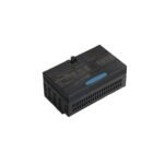 ge-fanuc-ic200mdl640-versamax-24vdc-input-modules-3v4ekxjbhw5.jpg