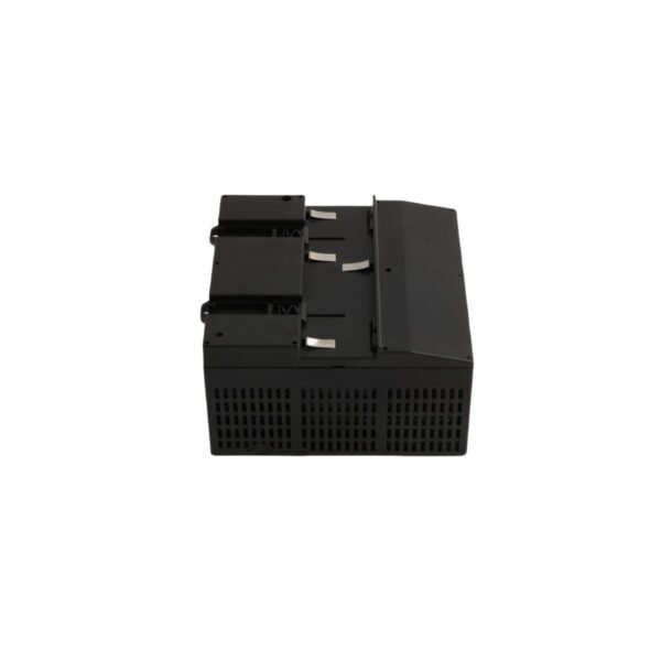 ge-fanuc-ic200pns001-versamax-profinet-scanner-modules-d01mjx43nto.jpg
