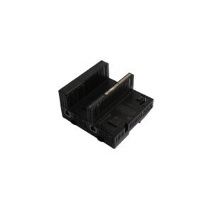 GE IC200PNS001 VersaMax PROFINET Scanner Module