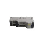 ge-fanuc-ic220str003-versapoint-reversing-motor-starter-aesjlmyrmxn.jpg