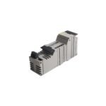 ge-fanuc-ic220str003-versapoint-reversing-motor-starter-iroede5lhs4.jpg