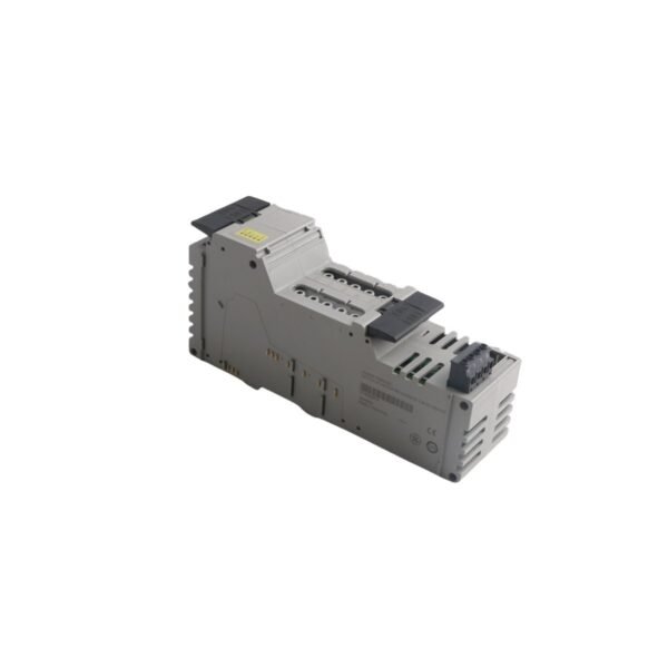 ge-fanuc-ic220str003-versapoint-reversing-motor-starter-pa5cc03jgtu.jpg