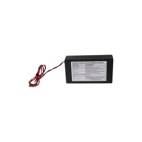 ge-fanuc-ic693acc302-auxiliary-smart-battery-module-bcmeetyhmdp.jpg
