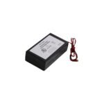 ge-fanuc-ic693acc302-auxiliary-smart-battery-module-lrjv5h5megz.jpg