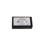 ge-fanuc-ic693acc302-auxiliary-smart-battery-module-o4m12l5qxcz.jpg