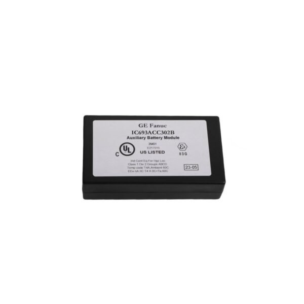 ge-fanuc-ic693acc302-auxiliary-smart-battery-module-o4m12l5qxcz.jpg