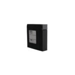 ge-fanuc-ic693acc310-filler-module-cyvqnc5tpwc.jpg