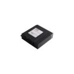 ge-fanuc-ic693acc310-filler-module-qkwzducbo51.jpg