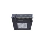 ge-fanuc-ic693alg222-analog-voltage-input-module-4hbnnfduade.jpg