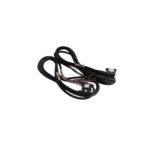 ge-fanuc-ic693cbk001-terminal-block-quick-connect-cable-4h1dcj2geko.jpg