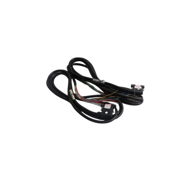 ge-fanuc-ic693cbk001-terminal-block-quick-connect-cable-4h1dcj2geko.jpg