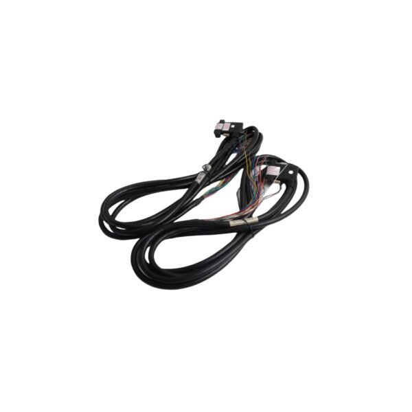 ge-fanuc-ic693cbk001-terminal-block-quick-connect-cable-m4gd3y55i5f.jpg