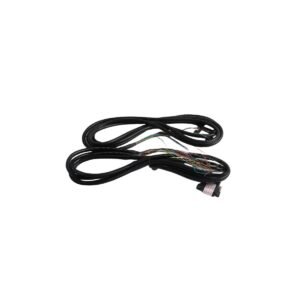 GE IC693CBK001 Cable Kit