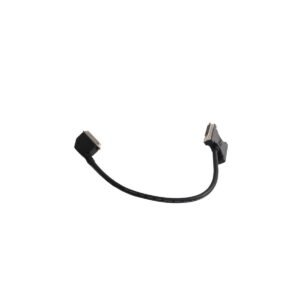 GE Fanuc IC693CBL305 Wye Connection Cable