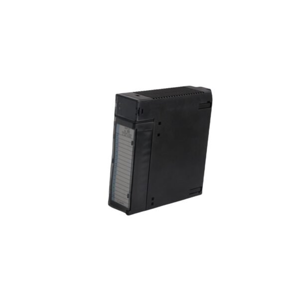 ge-fanuc-ic693mdl646-advanced-logic-input-module-hndm3qpdul5.jpg