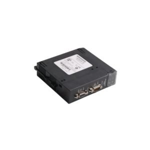 IC693PBS105 GE Emerson | PACSystems RX3i PROFIBUS Slave Interface