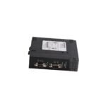 ge-fanuc-ic693pbs105-profibus-slave-module-q1i1l3m0vci.jpg