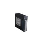 ge-fanuc-ic694alg221-4-channel-analog-current-input-module-gf0wezfc221.jpg